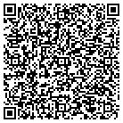 QR code with Law Offces Douglas T Tabachnik contacts