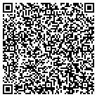 QR code with Surround Sound Entertainment contacts