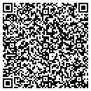 QR code with Parsippany Sunoco Service contacts