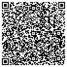 QR code with Technocity Trading Inc contacts