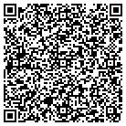 QR code with Millrose Distributors Inc contacts