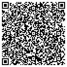 QR code with Housatonic Valley Paper Co contacts