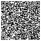 QR code with Teresa C Deane CPA contacts