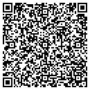 QR code with Jeffries Floor and Decor contacts