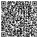 QR code with Pax Aurora Imports contacts