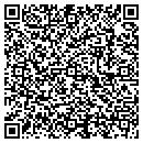QR code with Dantes Knifeworks contacts