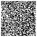 QR code with Ortiz Deli Grocery contacts