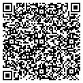 QR code with Windmill Consulting contacts