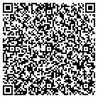 QR code with Our Lady Of Mount Carmel Schl contacts