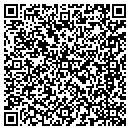 QR code with Cingular Wireless contacts