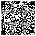 QR code with Eastern Catholic Life contacts