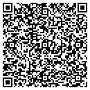 QR code with David Mitchell Inc contacts