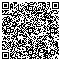 QR code with Rainbow 15 contacts