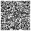 QR code with Cantor Chiropractic contacts