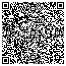 QR code with Fireplaces Umlimited contacts