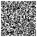 QR code with Polaris Microsystems Inc contacts