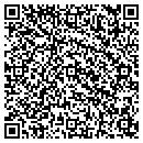 QR code with Vanco Products contacts