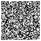 QR code with Focused Performance contacts