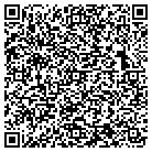 QR code with Bloomfield Dry Cleaners contacts