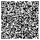 QR code with Christopher Dunleavy contacts