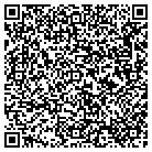 QR code with Freedom Trading USA Inc contacts