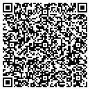 QR code with Commonwealth Title contacts