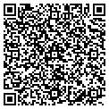 QR code with Golden Express contacts