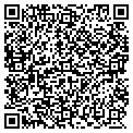 QR code with Marsha Morris PHD contacts