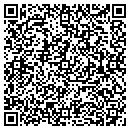 QR code with Mikey Mac Auto Inc contacts