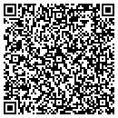 QR code with Brian L Zimmerman contacts