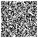 QR code with Franklin D Brown MD contacts