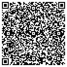 QR code with DTS-Donur Technical Service Inc contacts