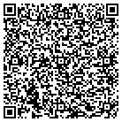 QR code with Loss Control Management Service contacts