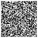 QR code with Topic Reporting Inc contacts