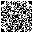 QR code with PNC contacts