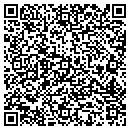QR code with Beltone In Home Service contacts