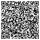 QR code with Tog Food Service contacts