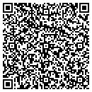 QR code with Tfeeney Jr Masonry contacts