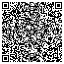 QR code with Lakeshore Learning Store contacts