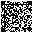 QR code with Lockart Music Studio contacts