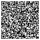 QR code with Jayson Softwater contacts