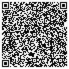 QR code with Advent Counseling Center contacts