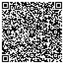 QR code with John W Kennedy Co contacts
