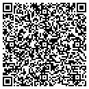 QR code with Lombardo Construction contacts