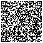 QR code with Angelini Viniar & Freedman contacts