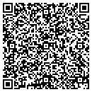 QR code with Murphy & Hoffer contacts
