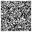 QR code with Octobers Pub & Restauran contacts