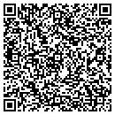 QR code with Music Studio of Charles Frantz contacts