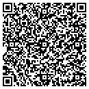 QR code with Pals Lumber Inc contacts