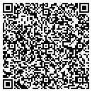 QR code with Greg M Fuchs CPA contacts